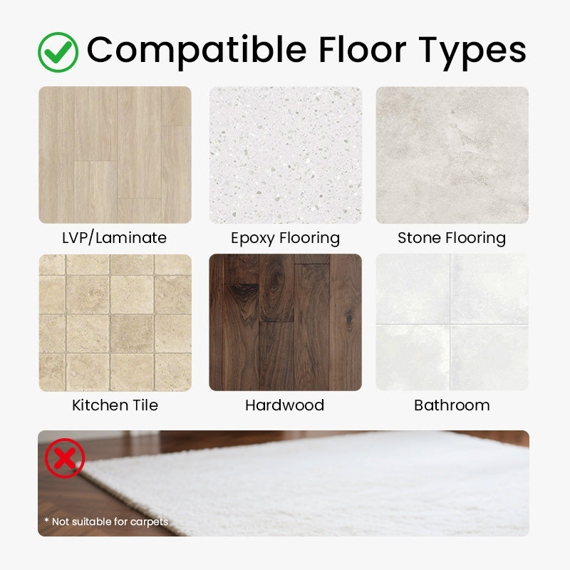 moprobo floor
